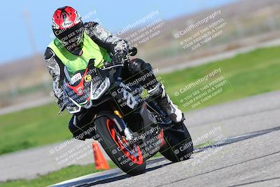 media/Feb-19-2024-Lets Ride (Mon) [[eb90a18fbf]]/Group C/1030am (Sweeper)/